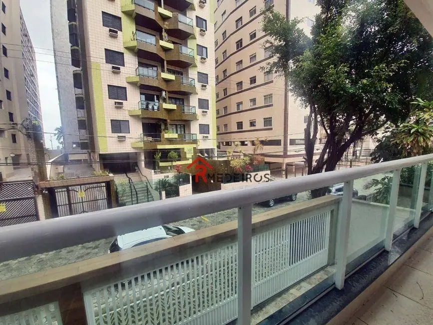 Casa de Condomínio com 2 quartos à venda, 73m2 em Aviação, Praia Grande - SP - imagem 7 Foto 7 de Casa de Condomínio com 2 quartos à venda, 73m2 em Aviação, Praia Grande - SP