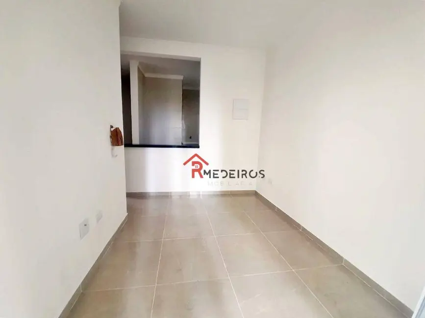 Casa de Condomínio com 2 quartos à venda, 73m2 em Aviação, Praia Grande - SP - imagem 4 Foto 4 de Casa de Condomínio com 2 quartos à venda, 73m2 em Aviação, Praia Grande - SP