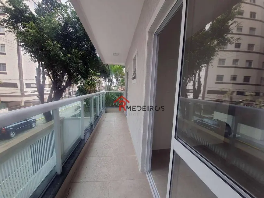 Casa de Condomínio com 2 quartos à venda, 73m2 em Aviação, Praia Grande - SP - imagem 6 Foto 6 de Casa de Condomínio com 2 quartos à venda, 73m2 em Aviação, Praia Grande - SP