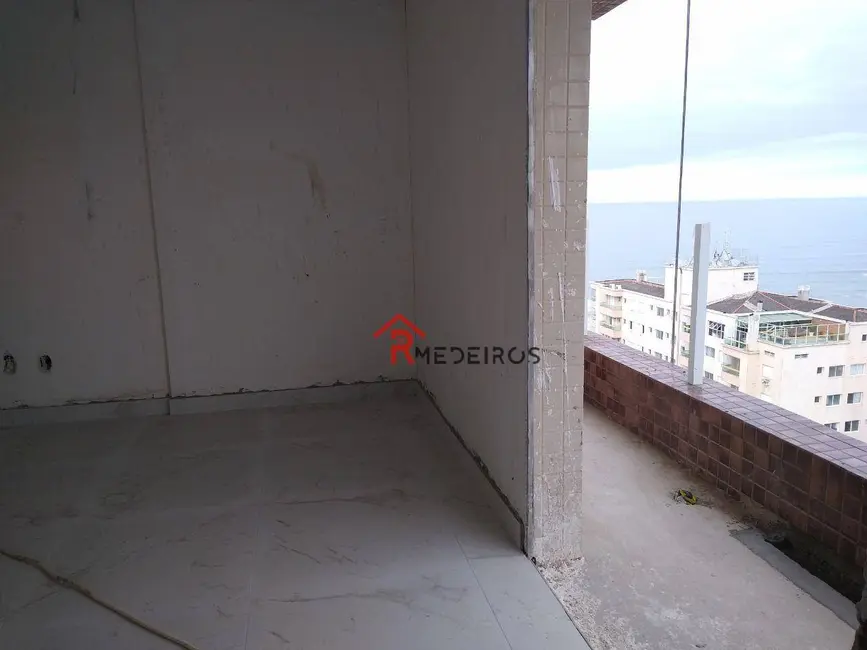 Foto 9 de Apartamento com 2 quartos à venda, 110m2 em Aviação, Praia Grande - SP
