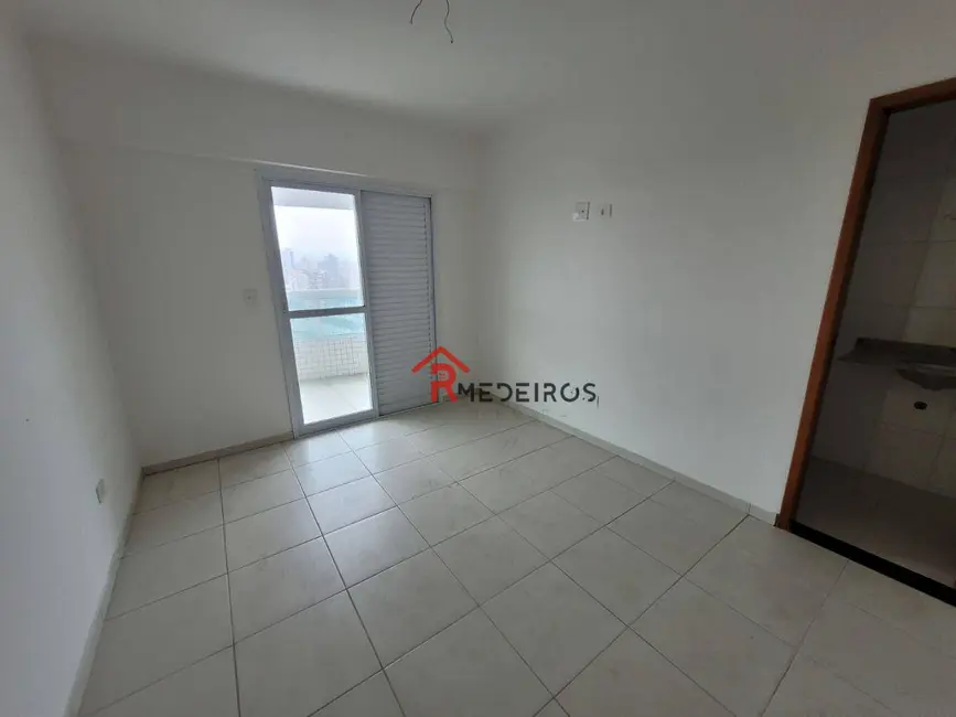 Apartamento com 3 quartos à venda, 159m2 em Praia Grande - SP - imagem 5 Foto 5 de Apartamento com 3 quartos à venda, 159m2 em Praia Grande - SP
