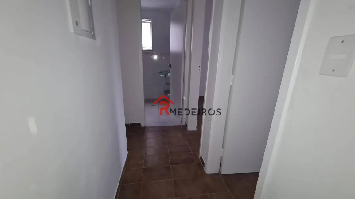 Apartamento com 2 quartos à venda, 126m2 em Praia Grande - SP - imagem 9 Foto 9 de Apartamento com 2 quartos à venda, 126m2 em Praia Grande - SP