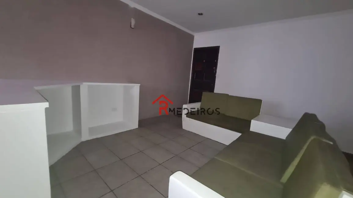 Apartamento com 2 quartos à venda, 126m2 em Praia Grande - SP - imagem 6 Foto 6 de Apartamento com 2 quartos à venda, 126m2 em Praia Grande - SP