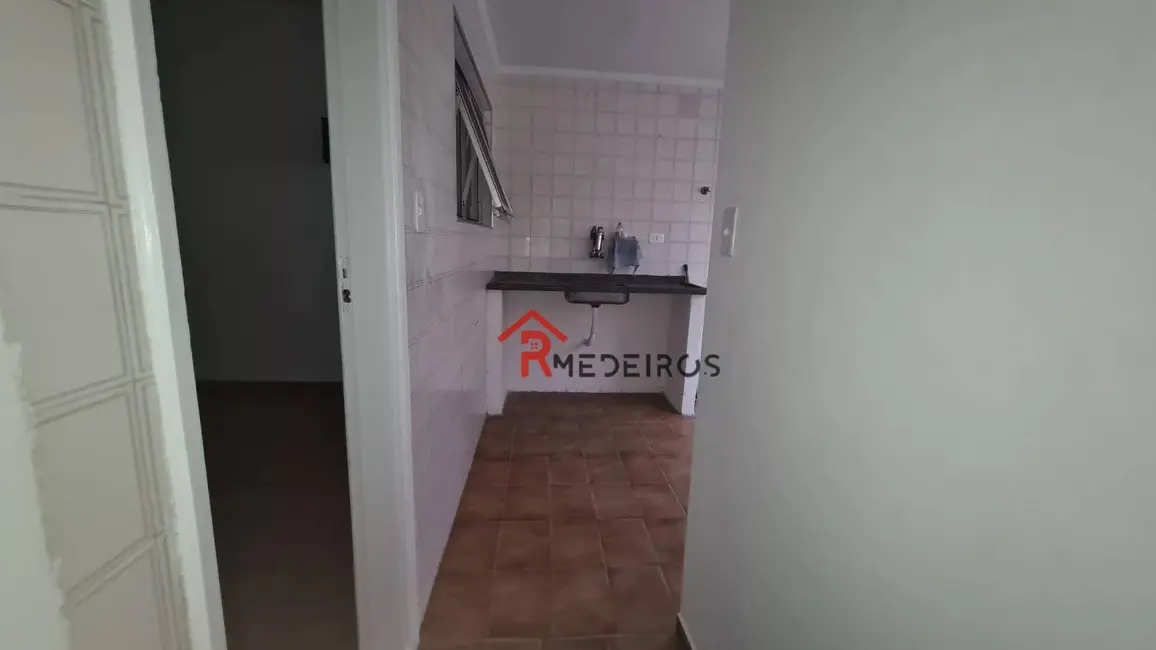 Apartamento com 2 quartos à venda, 126m2 em Praia Grande - SP - imagem 7 Foto 7 de Apartamento com 2 quartos à venda, 126m2 em Praia Grande - SP