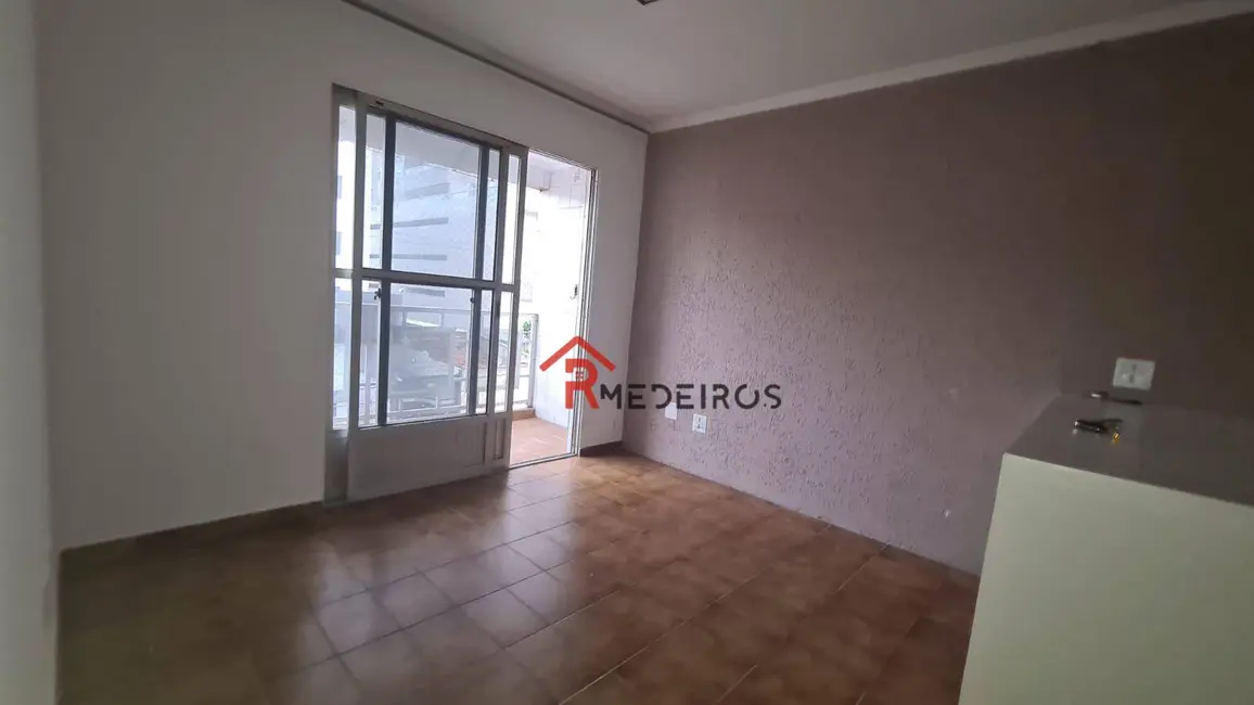 Apartamento com 2 quartos à venda, 126m2 em Praia Grande - SP - imagem 3 Foto 3 de Apartamento com 2 quartos à venda, 126m2 em Praia Grande - SP
