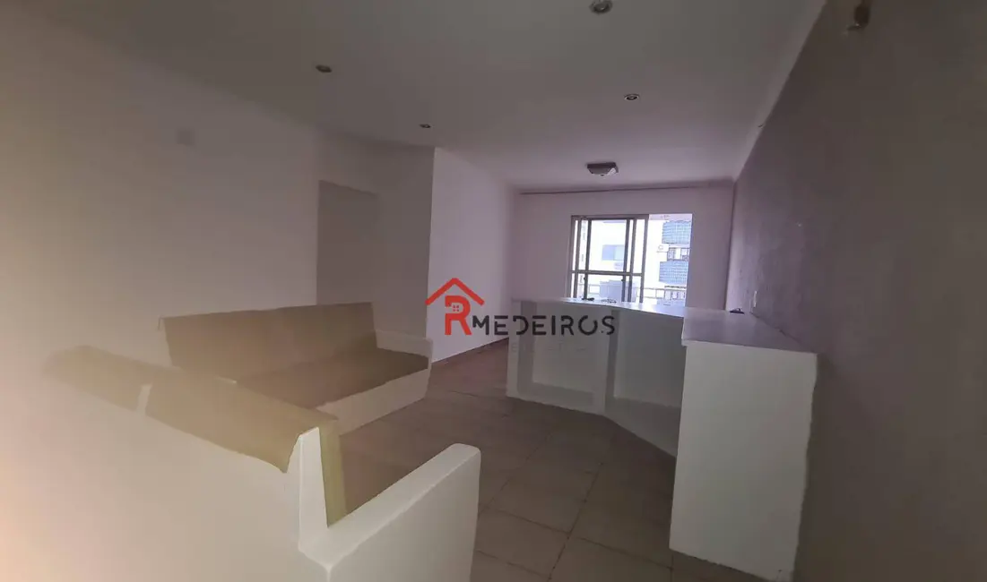 Apartamento com 2 quartos à venda, 126m2 em Praia Grande - SP - imagem 2 Foto 2 de Apartamento com 2 quartos à venda, 126m2 em Praia Grande - SP