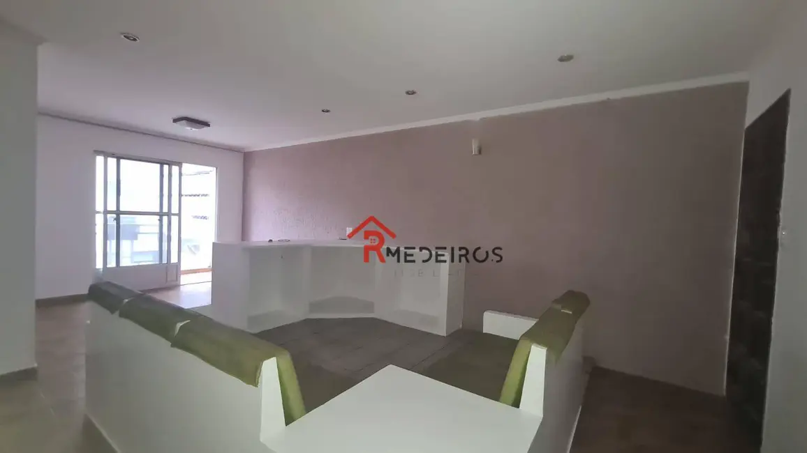 Apartamento com 2 quartos à venda, 126m2 em Praia Grande - SP - imagem 5 Foto 5 de Apartamento com 2 quartos à venda, 126m2 em Praia Grande - SP