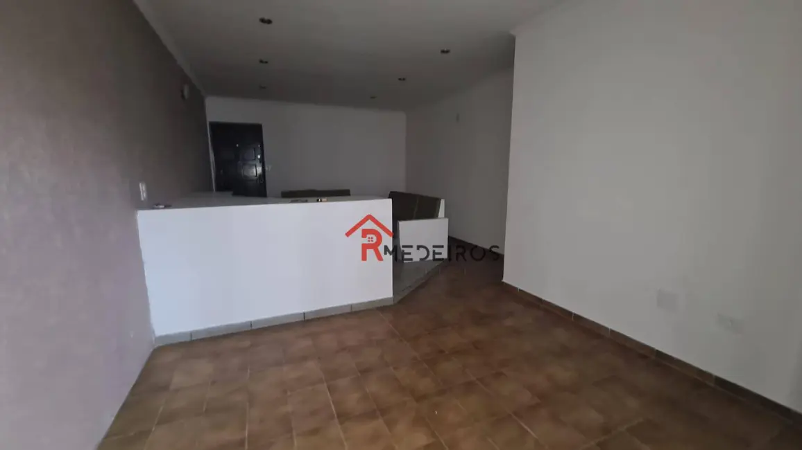 Apartamento com 2 quartos à venda, 126m2 em Praia Grande - SP - imagem 4 Foto 4 de Apartamento com 2 quartos à venda, 126m2 em Praia Grande - SP