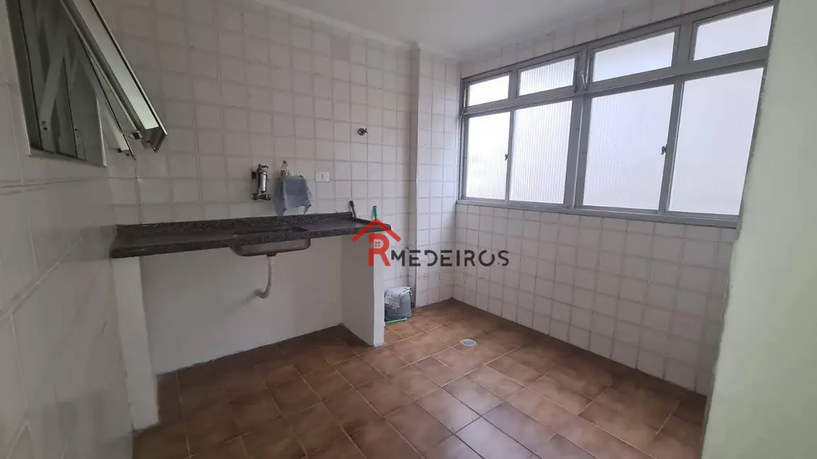 Apartamento com 2 quartos à venda, 126m2 em Praia Grande - SP - imagem 8 Foto 8 de Apartamento com 2 quartos à venda, 126m2 em Praia Grande - SP