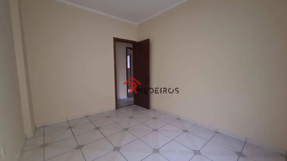 Apartamento com 2 quartos à venda, 120m2 em Praia Grande - SP - imagem 9 Foto 9 de Apartamento com 2 quartos à venda, 120m2 em Praia Grande - SP