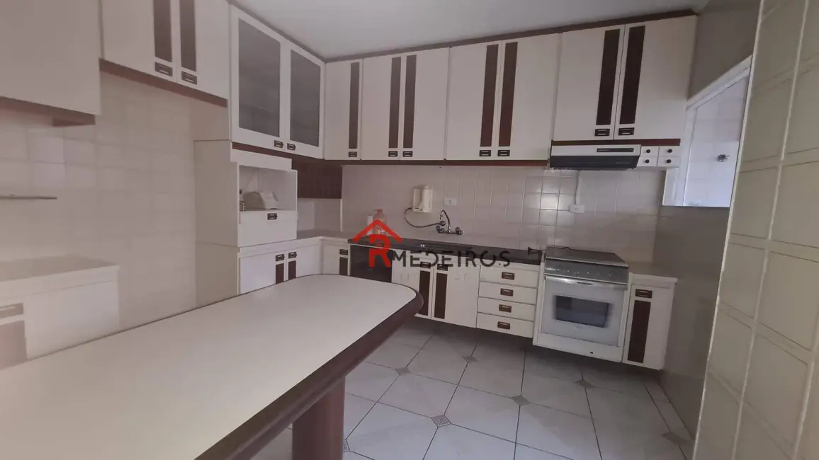Apartamento com 2 quartos à venda, 120m2 em Praia Grande - SP - imagem 5 Foto 5 de Apartamento com 2 quartos à venda, 120m2 em Praia Grande - SP