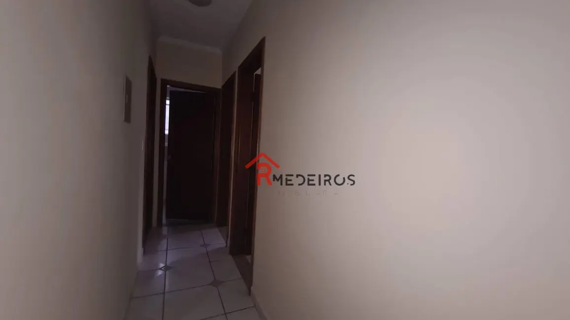 Apartamento com 2 quartos à venda, 120m2 em Praia Grande - SP - imagem 6 Foto 6 de Apartamento com 2 quartos à venda, 120m2 em Praia Grande - SP
