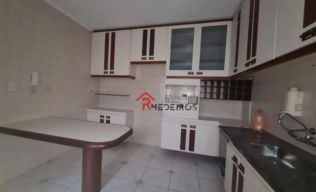 Apartamento com 2 quartos à venda, 120m2 em Praia Grande - SP - imagem 4 Foto 4 de Apartamento com 2 quartos à venda, 120m2 em Praia Grande - SP