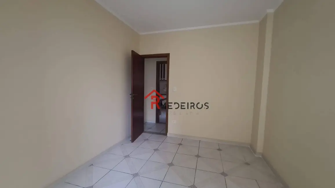 Apartamento com 2 quartos à venda, 120m2 em Praia Grande - SP - imagem 8 Foto 8 de Apartamento com 2 quartos à venda, 120m2 em Praia Grande - SP