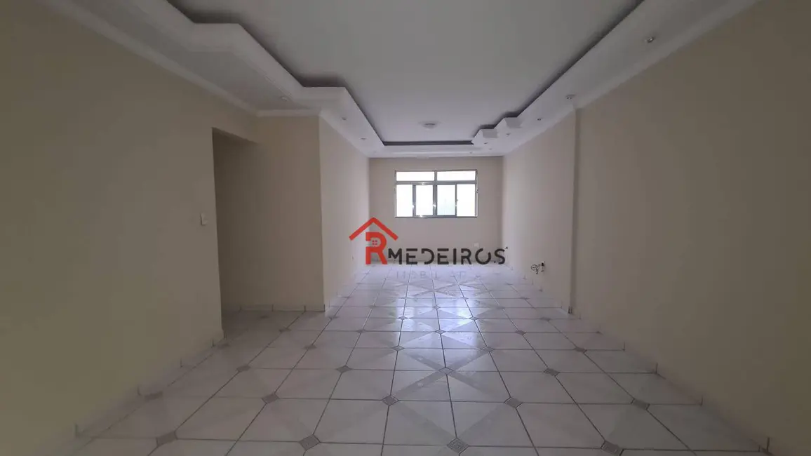 Apartamento com 2 quartos à venda, 120m2 em Praia Grande - SP - imagem 1 Foto 1 de Apartamento com 2 quartos à venda, 120m2 em Praia Grande - SP