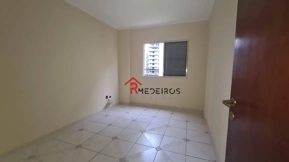 Apartamento com 2 quartos à venda, 120m2 em Praia Grande - SP - imagem 2 Foto 2 de Apartamento com 2 quartos à venda, 120m2 em Praia Grande - SP