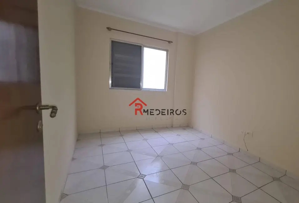 Apartamento com 2 quartos à venda, 120m2 em Praia Grande - SP - imagem 7 Foto 7 de Apartamento com 2 quartos à venda, 120m2 em Praia Grande - SP