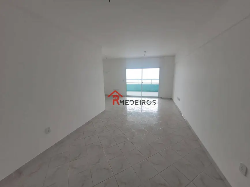 Foto 3 de Apartamento com 3 quartos à venda, 195m2 em Praia Grande - SP