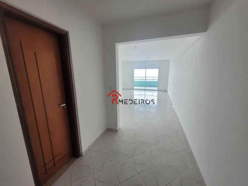 Foto 2 de Apartamento com 3 quartos à venda, 195m2 em Praia Grande - SP