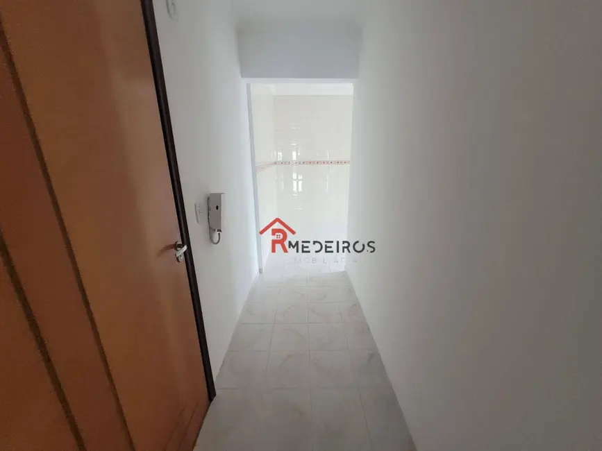 Apartamento com 3 quartos à venda, 194m2 em Praia Grande - SP - imagem 2 Foto 2 de Apartamento com 3 quartos à venda, 194m2 em Praia Grande - SP