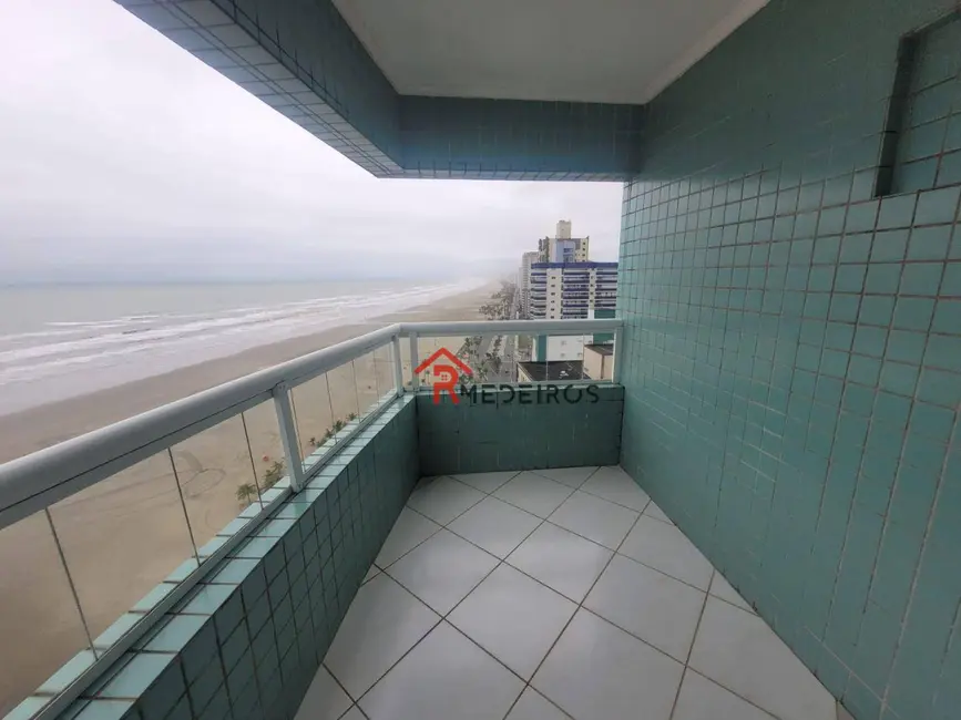 Apartamento com 3 quartos à venda, 194m2 em Praia Grande - SP - imagem 9 Foto 9 de Apartamento com 3 quartos à venda, 194m2 em Praia Grande - SP
