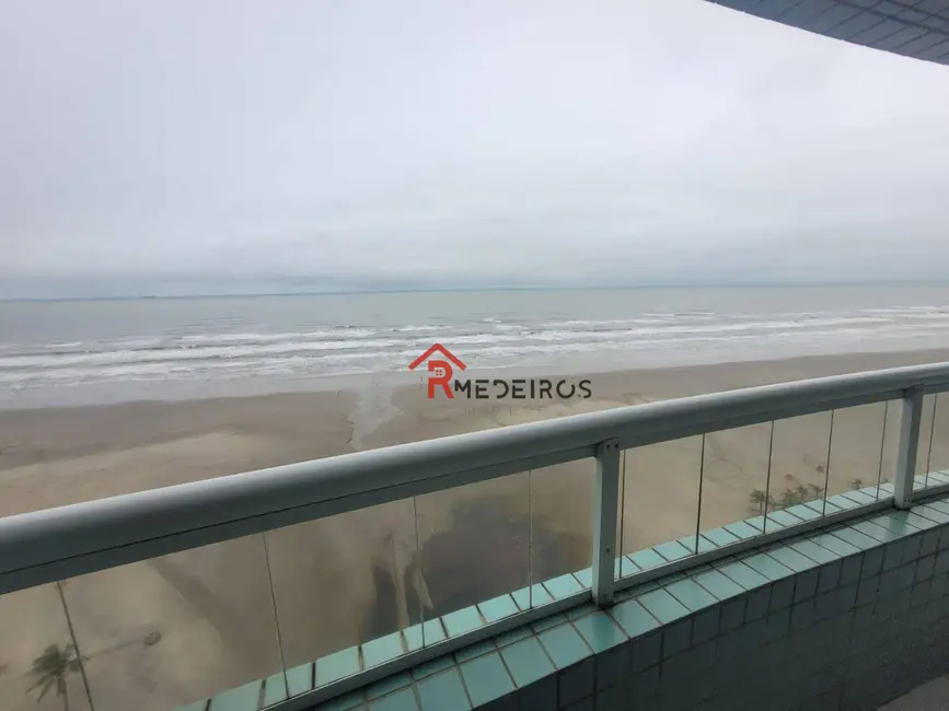 Apartamento com 3 quartos à venda, 194m2 em Praia Grande - SP - imagem 8 Foto 8 de Apartamento com 3 quartos à venda, 194m2 em Praia Grande - SP