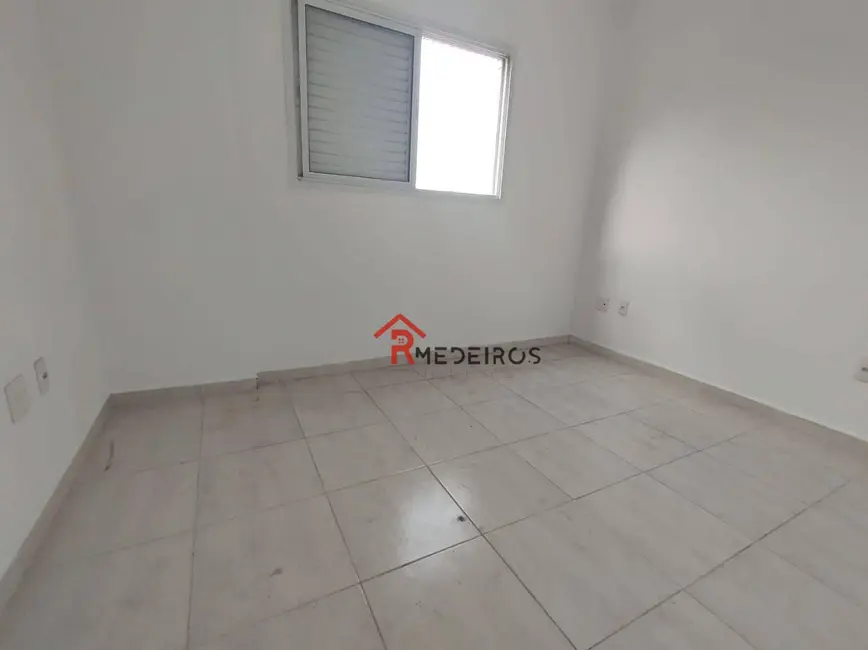 Apartamento com 3 quartos à venda, 150m2 em Ocian, Praia Grande - SP - imagem 9 Foto 9 de Apartamento com 3 quartos à venda, 150m2 em Ocian, Praia Grande - SP