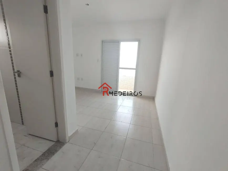 Apartamento com 3 quartos à venda, 150m2 em Ocian, Praia Grande - SP - imagem 7 Foto 7 de Apartamento com 3 quartos à venda, 150m2 em Ocian, Praia Grande - SP