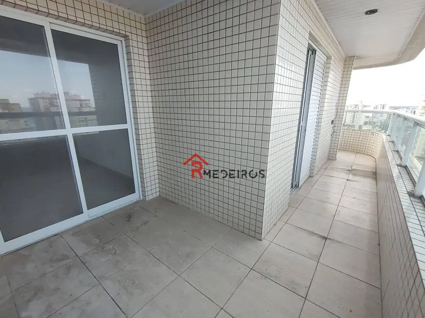 Apartamento com 3 quartos à venda, 150m2 em Ocian, Praia Grande - SP - imagem 4 Foto 4 de Apartamento com 3 quartos à venda, 150m2 em Ocian, Praia Grande - SP