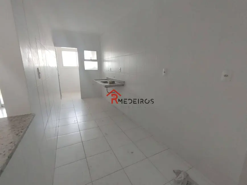 Apartamento com 3 quartos à venda, 150m2 em Ocian, Praia Grande - SP - imagem 6 Foto 6 de Apartamento com 3 quartos à venda, 150m2 em Ocian, Praia Grande - SP