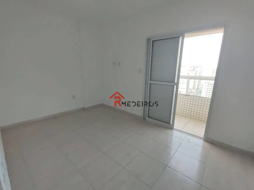 Apartamento com 3 quartos à venda, 150m2 em Ocian, Praia Grande - SP - imagem 8 Foto 8 de Apartamento com 3 quartos à venda, 150m2 em Ocian, Praia Grande - SP