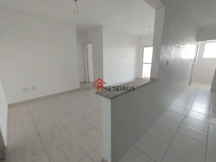 Apartamento com 3 quartos à venda, 150m2 em Ocian, Praia Grande - SP - imagem 5 Foto 5 de Apartamento com 3 quartos à venda, 150m2 em Ocian, Praia Grande - SP