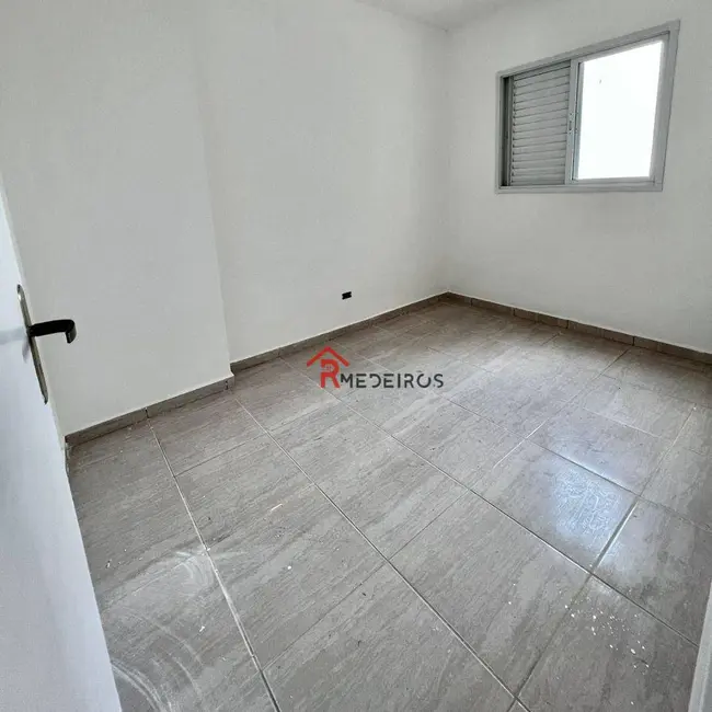 Foto 7 de Apartamento com 1 quarto à venda, 59m2 em Tupi, Praia Grande - SP
