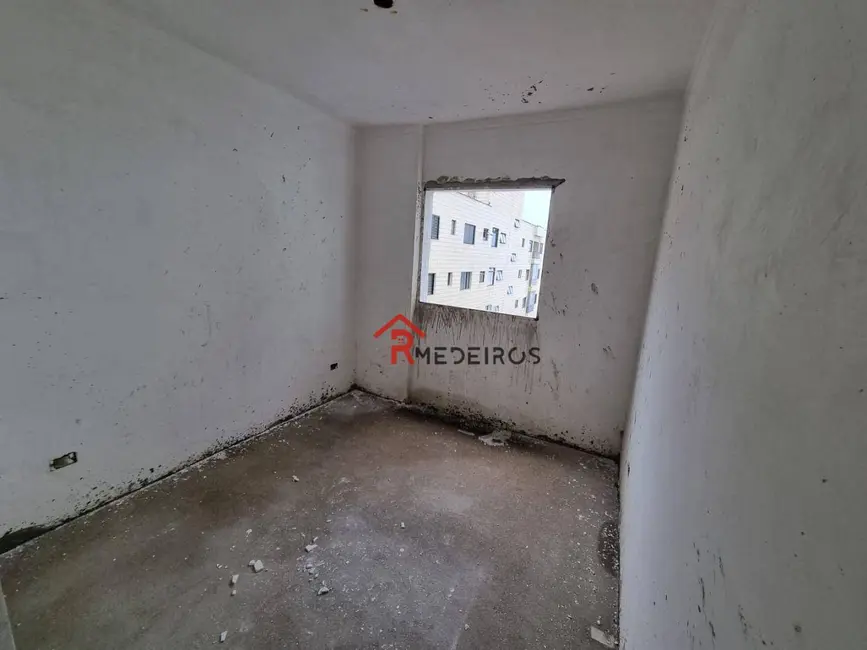 Apartamento com 2 quartos à venda, 93m2 em Praia Grande - SP - imagem 7 Foto 7 de Apartamento com 2 quartos à venda, 93m2 em Praia Grande - SP