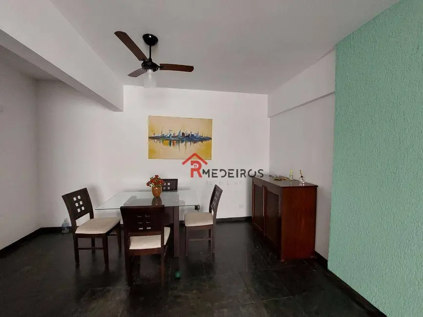 Apartamento com 2 quartos à venda, 96m2 em Praia Grande - SP - imagem 4 Foto 4 de Apartamento com 2 quartos à venda, 96m2 em Praia Grande - SP