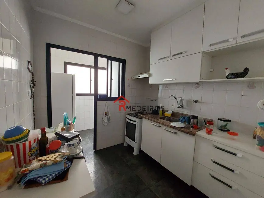 Apartamento com 2 quartos à venda, 96m2 em Praia Grande - SP - imagem 7 Foto 7 de Apartamento com 2 quartos à venda, 96m2 em Praia Grande - SP