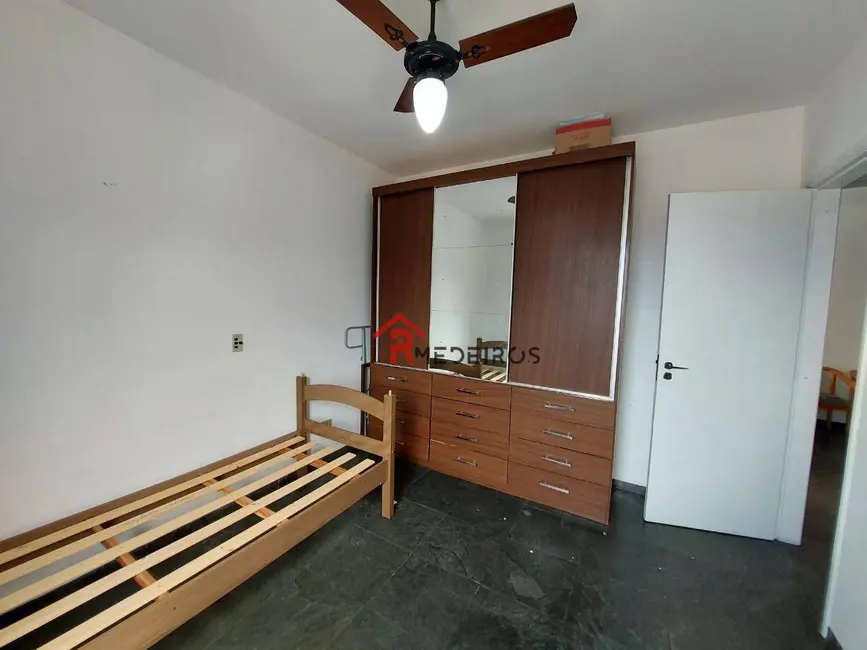 Apartamento com 2 quartos à venda, 96m2 em Praia Grande - SP - imagem 8 Foto 8 de Apartamento com 2 quartos à venda, 96m2 em Praia Grande - SP