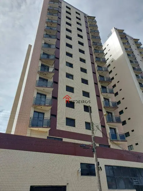 Apartamento com 2 quartos à venda, 96m2 em Praia Grande - SP - imagem 1 Foto 1 de Apartamento com 2 quartos à venda, 96m2 em Praia Grande - SP