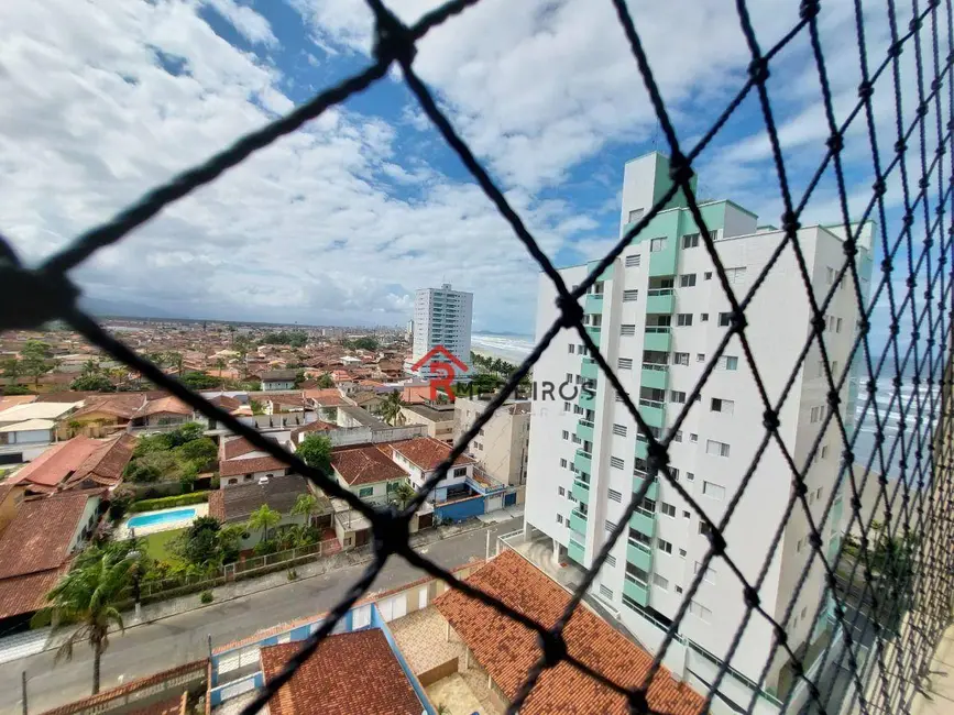 Apartamento com 2 quartos à venda, 96m2 em Praia Grande - SP - imagem 5 Foto 5 de Apartamento com 2 quartos à venda, 96m2 em Praia Grande - SP