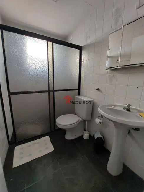 Apartamento com 2 quartos à venda, 96m2 em Praia Grande - SP - imagem 9 Foto 9 de Apartamento com 2 quartos à venda, 96m2 em Praia Grande - SP