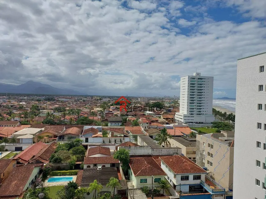 Apartamento com 2 quartos à venda, 96m2 em Praia Grande - SP - imagem 6 Foto 6 de Apartamento com 2 quartos à venda, 96m2 em Praia Grande - SP