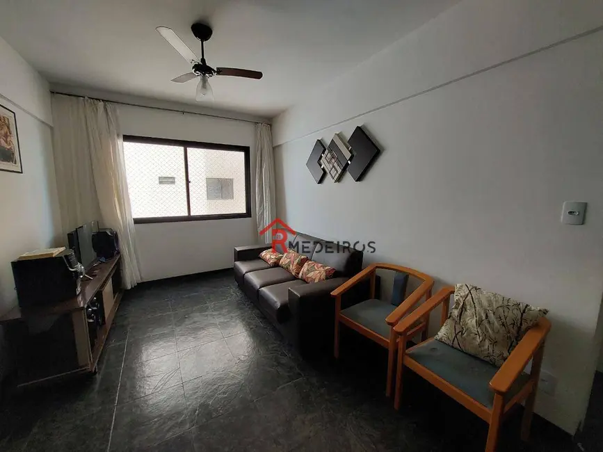 Apartamento com 2 quartos à venda, 96m2 em Praia Grande - SP - imagem 3 Foto 3 de Apartamento com 2 quartos à venda, 96m2 em Praia Grande - SP