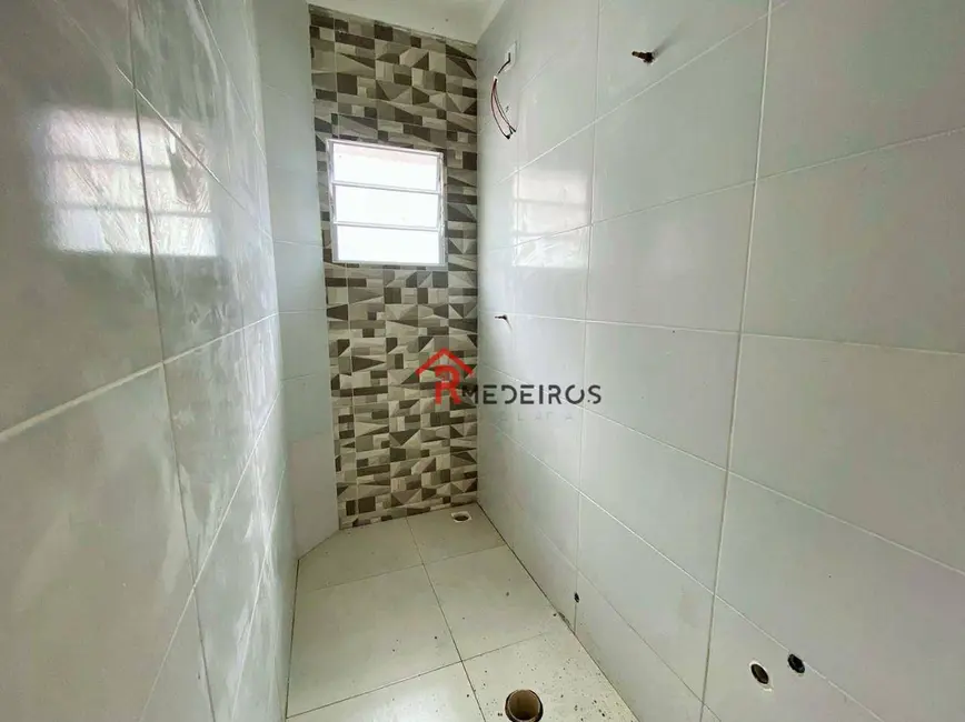 Foto 9 de Casa de Condomínio com 2 quartos à venda, 93m2 em Praia Grande - SP