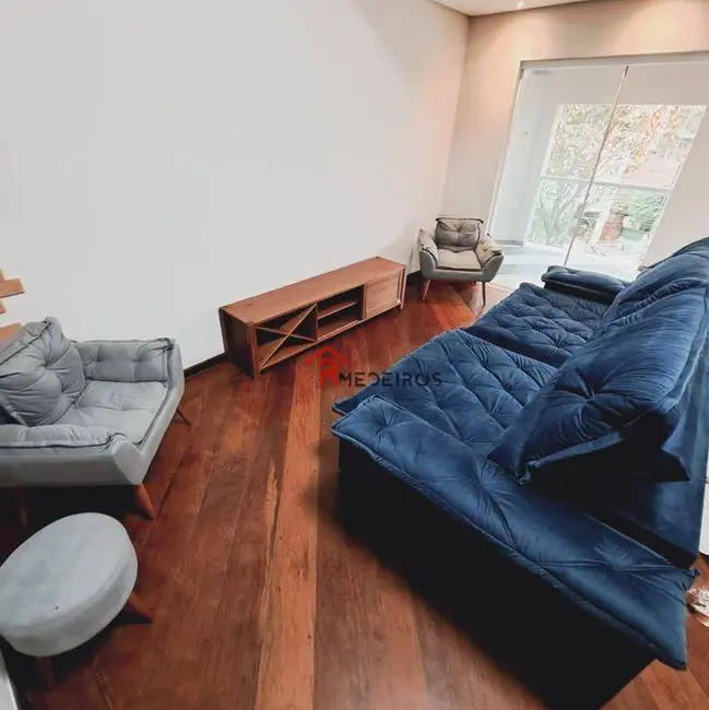 Foto 8 de Casa com 2 quartos à venda, 350m2 em Vila Maia, Guaruja - SP