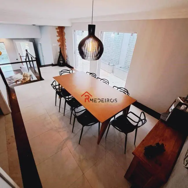 Foto 9 de Casa com 2 quartos à venda, 350m2 em Vila Maia, Guaruja - SP
