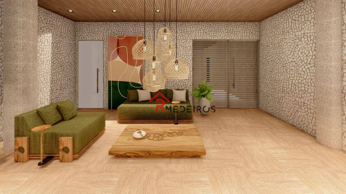 Apartamento com 2 quartos à venda, 97m2 em Canto do Forte, Praia Grande - SP - imagem 4 Foto 4 de Apartamento com 2 quartos à venda, 97m2 em Canto do Forte, Praia Grande - SP