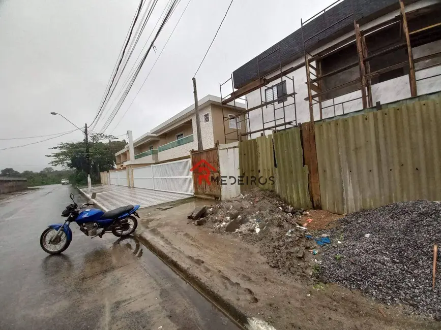 Foto 5 de Casa com 2 quartos à venda, 62m2 em Praia Grande - SP