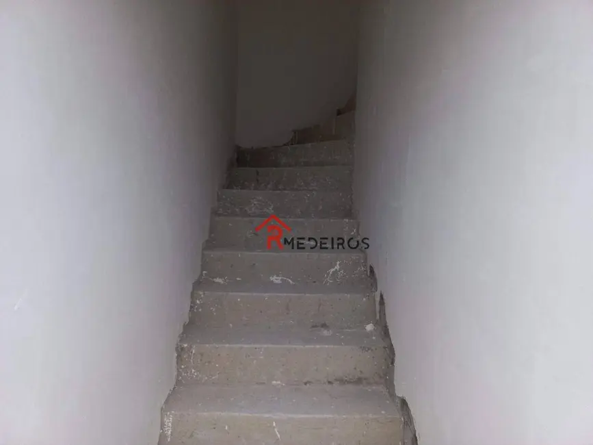 Foto 6 de Casa com 2 quartos à venda, 62m2 em Praia Grande - SP