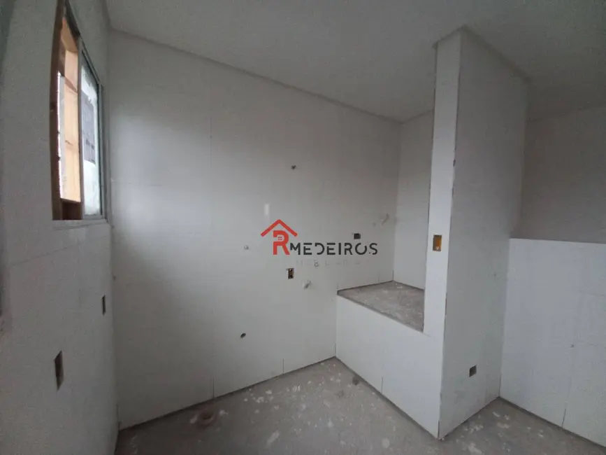 Foto 9 de Casa com 2 quartos à venda, 62m2 em Praia Grande - SP