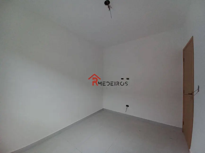 Casa de Condomínio com 2 quartos à venda, 72m2 em Praia Grande - SP - imagem 7 Foto 7 de Casa de Condomínio com 2 quartos à venda, 72m2 em Praia Grande - SP